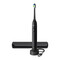 Фото - Зубна електрощітка Philips Sonicare 3100 HX4033/32 | click.ua