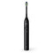 Фото - Зубна електрощітка Philips Sonicare 3100 HX4033/32 | click.ua
