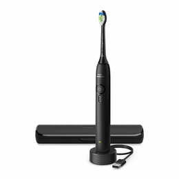 Зубна електрощітка Philips Sonicare 3100 HX4033/32