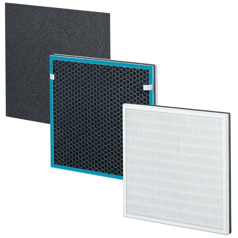 Комбинированный фильтр для увлажнителя воздуха Beurer LR 200/210