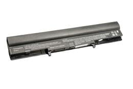 АКБ PowerPlant для ноутбука Asus U36 (A42-U36, AS-U36-8) 14.4V 4400mAh (NB00000160)