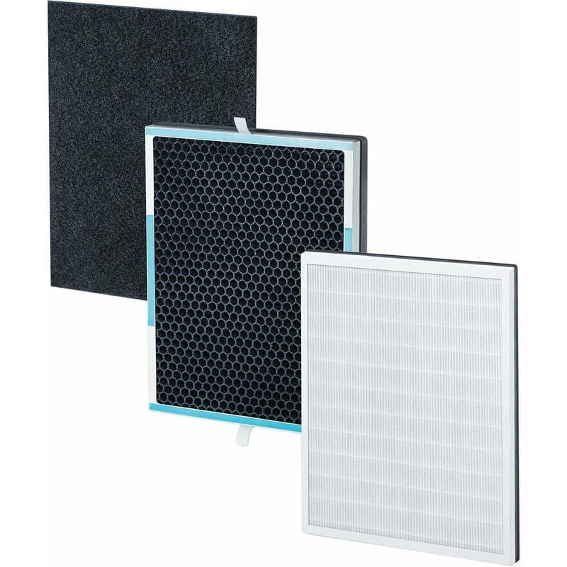 Комбинированный фильтр для увлажнителя воздуха Beurer LR 500