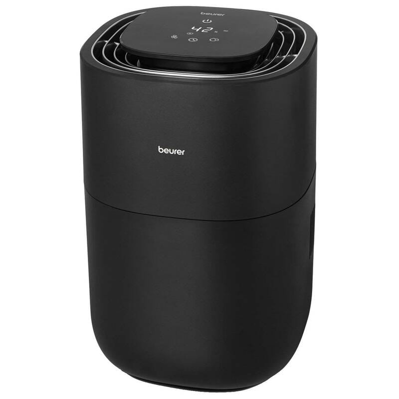Зволожувач повітря Beurer LB 200
