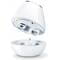 Фото - Увлажнитель воздуха Beurer LB 37 White | click.ua