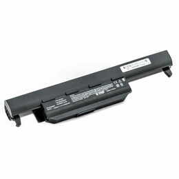 АКБ PowerPlant для ноутбука Asus K45 (A32-K55 AS-K55-6) 10.8V 5200mAh (NB00000172)