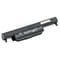 Фото - АКБ PowerPlant для ноутбука Asus K45 (A32-K55 AS-K55-6) 10.8V 5200mAh (NB00000172) | click.ua