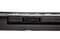 Фото - АКБ PowerPlant для ноутбука Asus X401 (A32-X401) 10.8V 5200mAh (NB00000188) | click.ua