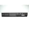 Фото - АКБ PowerPlant для ноутбука Asus X401 (A32-X401) 10.8V 5200mAh (NB00000188) | click.ua