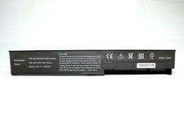 АКБ PowerPlant для ноутбука Asus X401 (A32-X401) 10.8V 5200mAh (NB00000188)