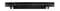 Фото - АКБ PowerPlant для ноутбука Asus X450 (A41-X550, AS-X550-4) 14.4V 2600mAh (NB00000220) | click.ua