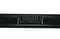 Фото - АКБ PowerPlant для ноутбука Asus X450 (A41-X550, AS-X550-4) 14.4V 2600mAh (NB00000220) | click.ua