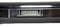 Фото - АКБ PowerPlant для ноутбука Asus U46 (A32-U46) 14.8V 5200mAh (NB00000270) | click.ua