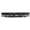 Фото - АКБ PowerPlant для ноутбука Asus U46 (A32-U46) 14.8V 5200mAh (NB00000270) | click.ua