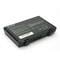 Фото - АКБ PowerPlant для ноутбука Asus F82 (A32-F82, ASK400LH) 11.1V 4400mAh (NB00000283) | click.ua