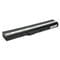 Фото - АКБ PowerPlant для ноутбука Asus A32-K52 (A32-K52, ASA420LH) 10.8V 4400mAh (NB00000284) | click.ua