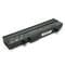 Фото - АКБ PowerPlant для ноутбука Asus Eee PC105 (A32-1015, AS1015LH) 10.8V 4400mAh (NB00000289) | click.ua