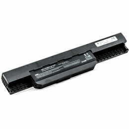 АКБ PowerPlant для ноутбука Asus A43, A53 (A32-K53) 10.8V 5200mAh (NB00000013)