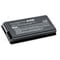 Фото - АКБ PowerPlant для ноутбука Asus F5 (A32-F5, AS5010LH) 11.1V 5200mAh (NB00000015) | click.ua