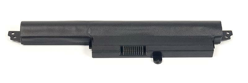 АКБ PowerPlant для ноутбука Asus VivoBook X200CA (ASX200L7) 11.1V 2600mAh (NB430499)