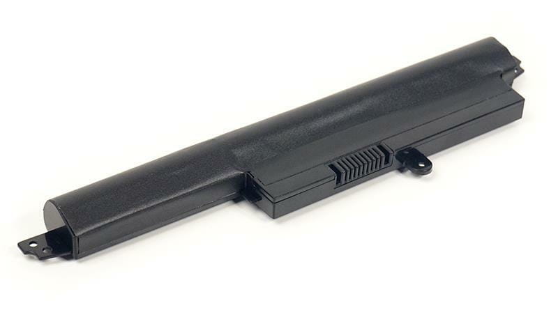 АКБ PowerPlant для ноутбука Asus VivoBook X200CA (ASX200L7) 11.1V 2600mAh (NB430499)