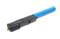 Фото - АКБ PowerPlant для ноутбука Asus X540 (A31N1519, AS1519L7) 11.1V 2600mAh (NB430529) | click.ua