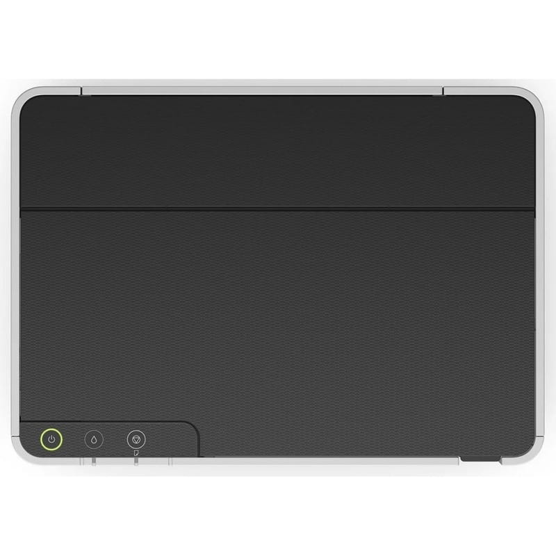 Принтер А4 Epson M1100 Фабрика печати (C11CG95405)