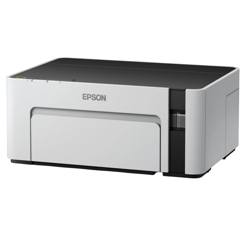 Принтер А4 Epson M1100 Фабрика друку (C11CG95405)
