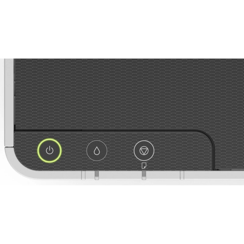 Принтер А4 Epson M1100 Фабрика друку (C11CG95405)