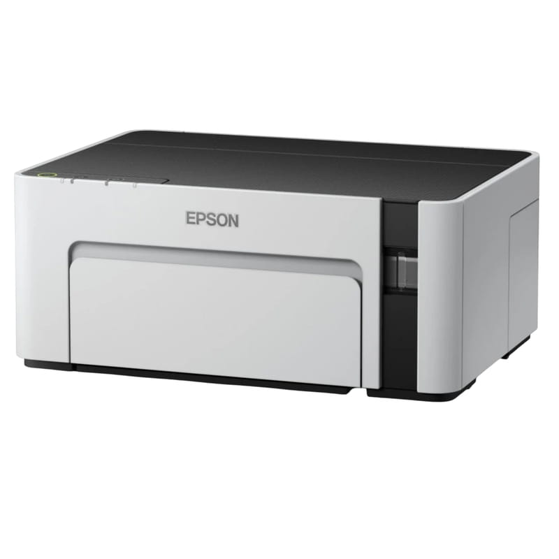 Принтер А4 Epson M1100 Фабрика печати (C11CG95405)