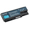 Фото - АКБ PowerPlant для ноутбука Acer Aspire 5230 (AR5921LH) 10.8V 5200mAh (NB00000146) | click.ua