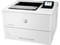 Фото - Принтер А4 HP LJ Enterprise M507dn (1PV87A) | click.ua