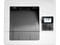 Фото - Принтер А4 HP LJ Enterprise M507dn (1PV87A) | click.ua