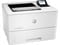 Фото - Принтер А4 HP LJ Enterprise M507dn (1PV87A) | click.ua