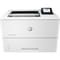 Фото - Принтер А4 HP LJ Enterprise M507dn (1PV87A) | click.ua