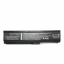 АКБ PowerPlant для ноутбука Acer Aspire 3030 (BT.00603.010) 11.1V 5200mAh (NB00000211)