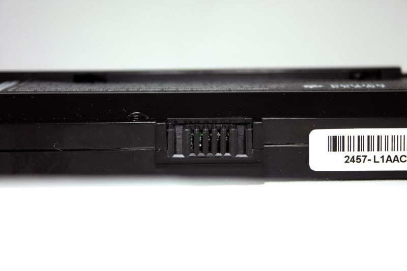 АКБ PowerPlant для ноутбука Acer Aspire 3030 (BT.00603.010) 11.1V 5200mAh (NB00000211)