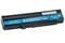 Фото - АКБ PowerPlant для ноутбука Acer Extensa 5635ZA (AS09C31, 5635Z) 11.1V 5200mAh (NB00000212) | click.ua