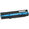 Фото - АКБ PowerPlant для ноутбука Acer Extensa 5635ZA (AS09C31, 5635Z) 11.1V 5200mAh (NB00000212) | click.ua