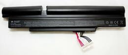 АКБ PowerPlant для ноутбука Acer Aspire TimelineX 3830T (3ICR19/B6) 10.8V 5200mAh (NB00000265)