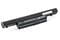 Фото - АКБ PowerPlant для ноутбука Acer Aspire 4553 (AS10B41) 11.1V 5200mAh (NB00000023) | click.ua