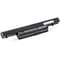 Фото - АКБ PowerPlant для ноутбука Acer Aspire 4553 (AS10B41) 11.1V 5200mAh (NB00000023) | click.ua