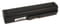 Фото - АКБ PowerPlant для ноутбука Toshiba Satellite L750 (PA3817U-1BRS) 10.8V 8800mAh (NB00000310) | click.ua