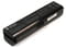 Фото - АКБ PowerPlant для ноутбука Toshiba Satellite L750 (PA3817U-1BRS) 10.8V 8800mAh (NB00000310) | click.ua