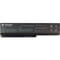 Фото - АКБ PowerPlant для ноутбука Toshiba Satellite L750 (PA3817U-1BRS) 10.8V 8800mAh (NB00000310) | click.ua