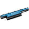 Фото - АКБ PowerPlant для ноутбука Acer Aspire 4551 (AS10D41, GY5300LH) 10.8V 5200mAh (NB00000028) | click.ua
