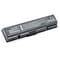 Фото - АКБ PowerPlant для ноутбука Toshiba Satellite A200 (PA3534U-1BRS) 10.8V 5200mAh (NB00000007) | click.ua