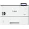 Фото - Принтер А4 ч/б Canon i-Sensys LBP325X EU SFP (3515C004) | click.ua