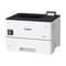Фото - Принтер А4 ч/б Canon i-Sensys LBP325X EU SFP (3515C004) | click.ua