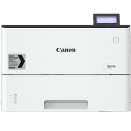 Купить Принтер А4 ч/б Canon i-Sensys LBP325X EU SFP (3515C004) Принтер А4 ч/б Canon i-Sensys LBP325X EU SFP (3515C004)