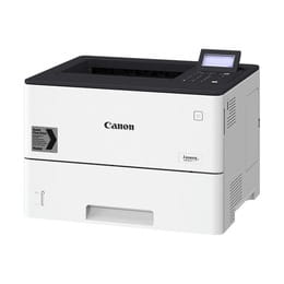 Принтер А4 ч/б Canon i-Sensys LBP325X EU SFP (3515C004)